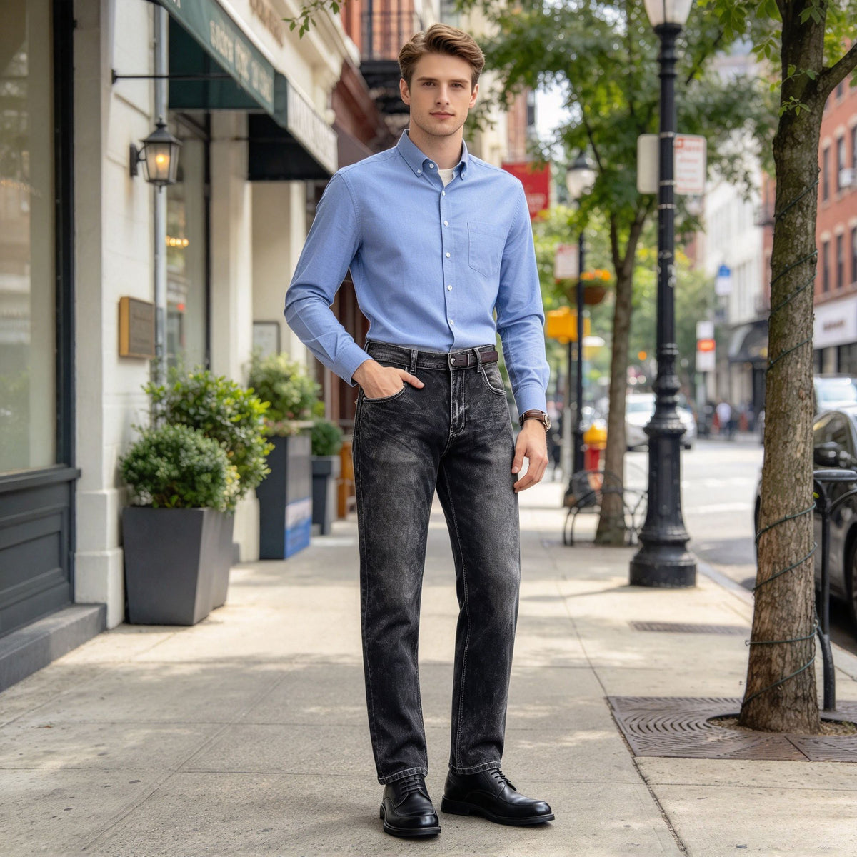 571746111
