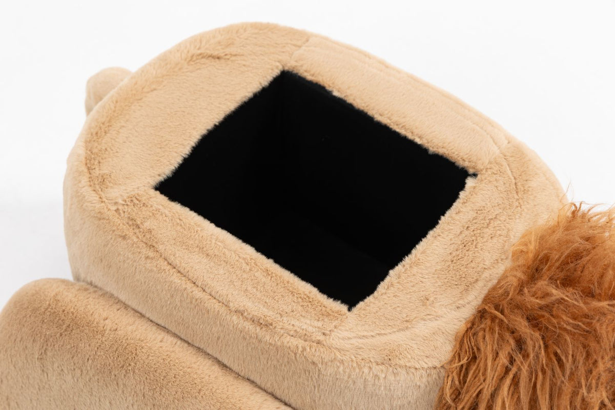 570615211