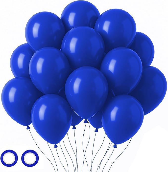 526763111