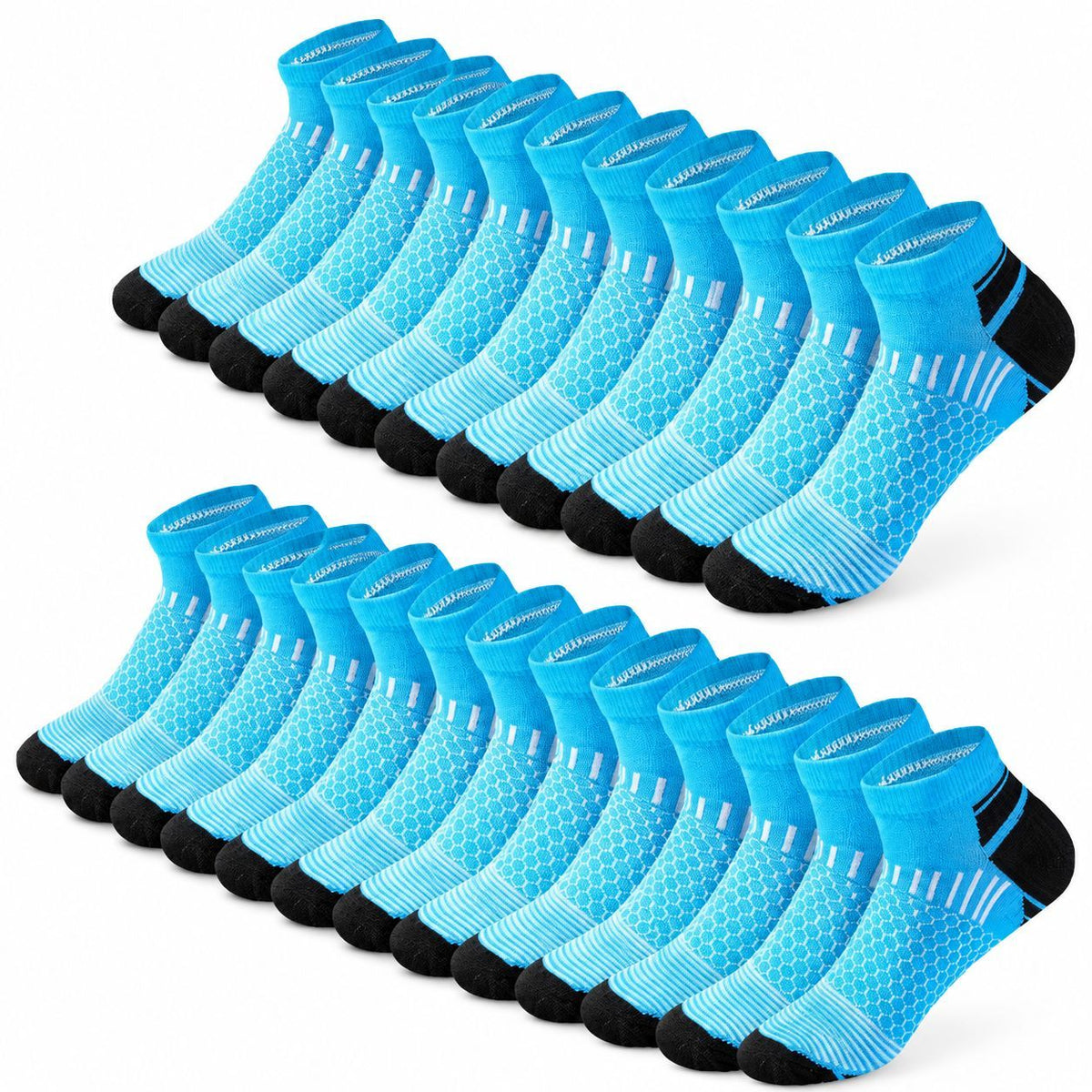 570785231