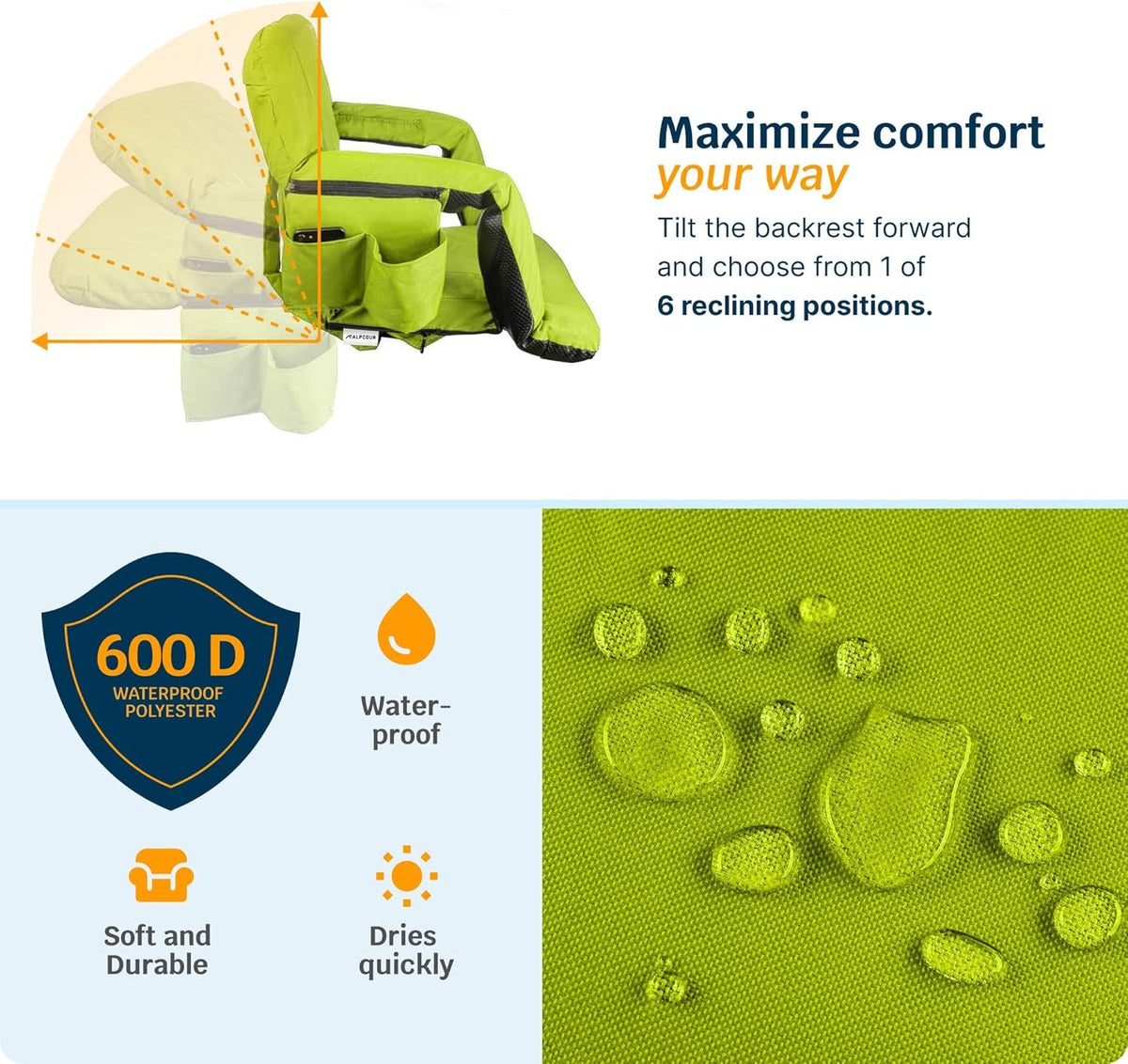 489564391
