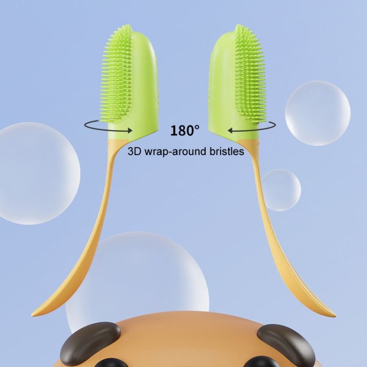 480451201