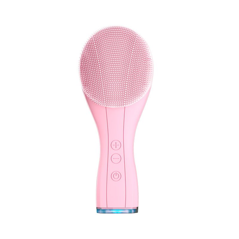 449525711