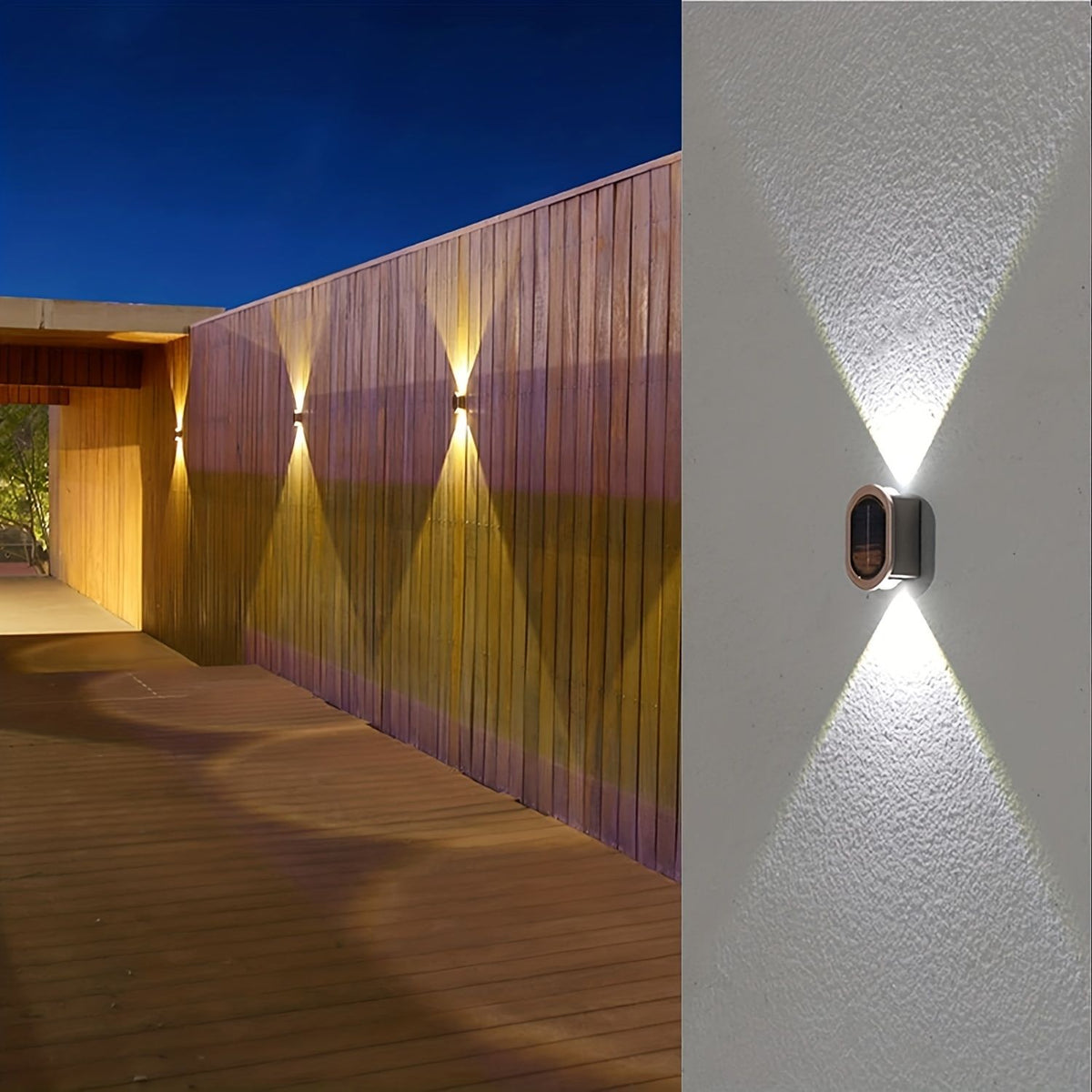 451251871