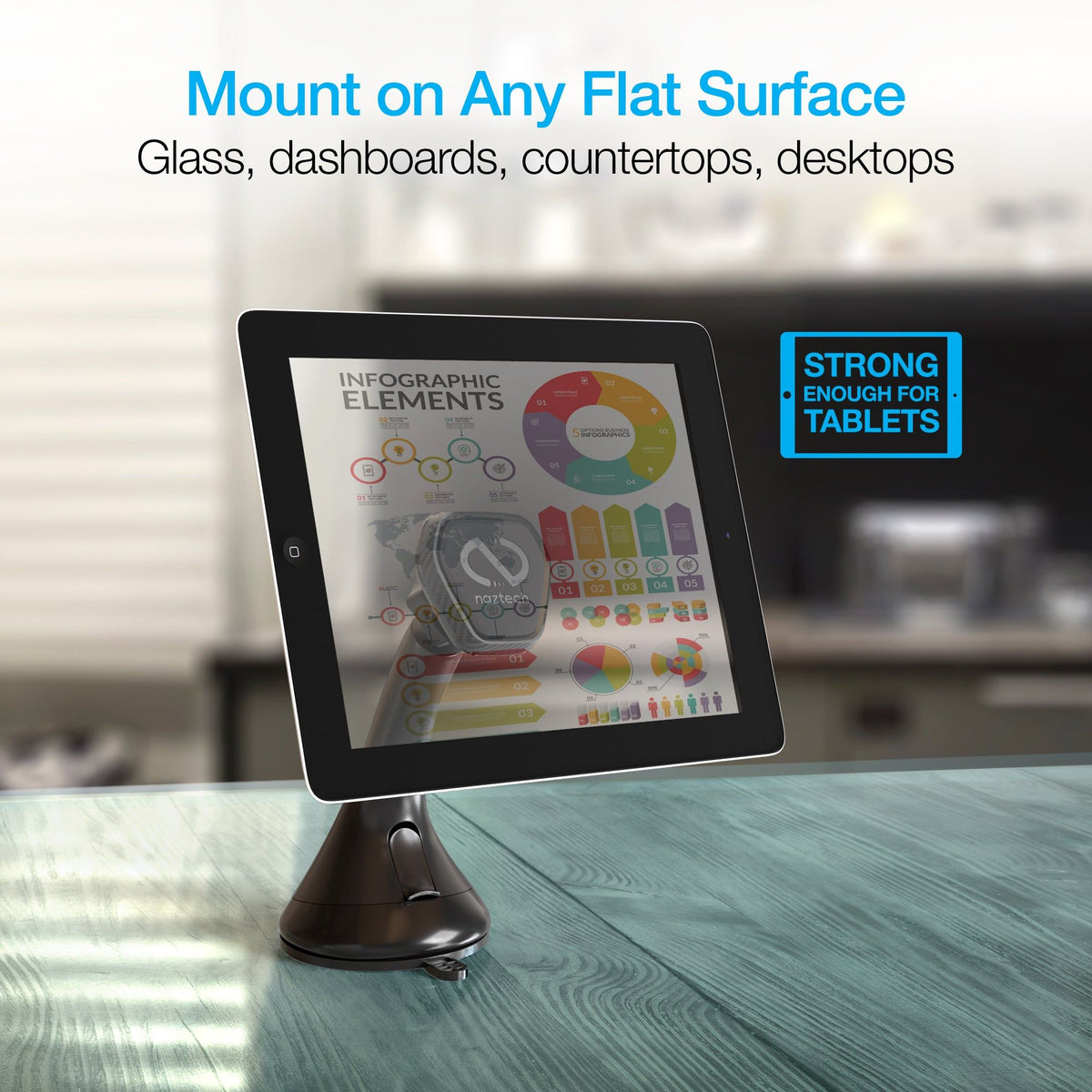 422171431