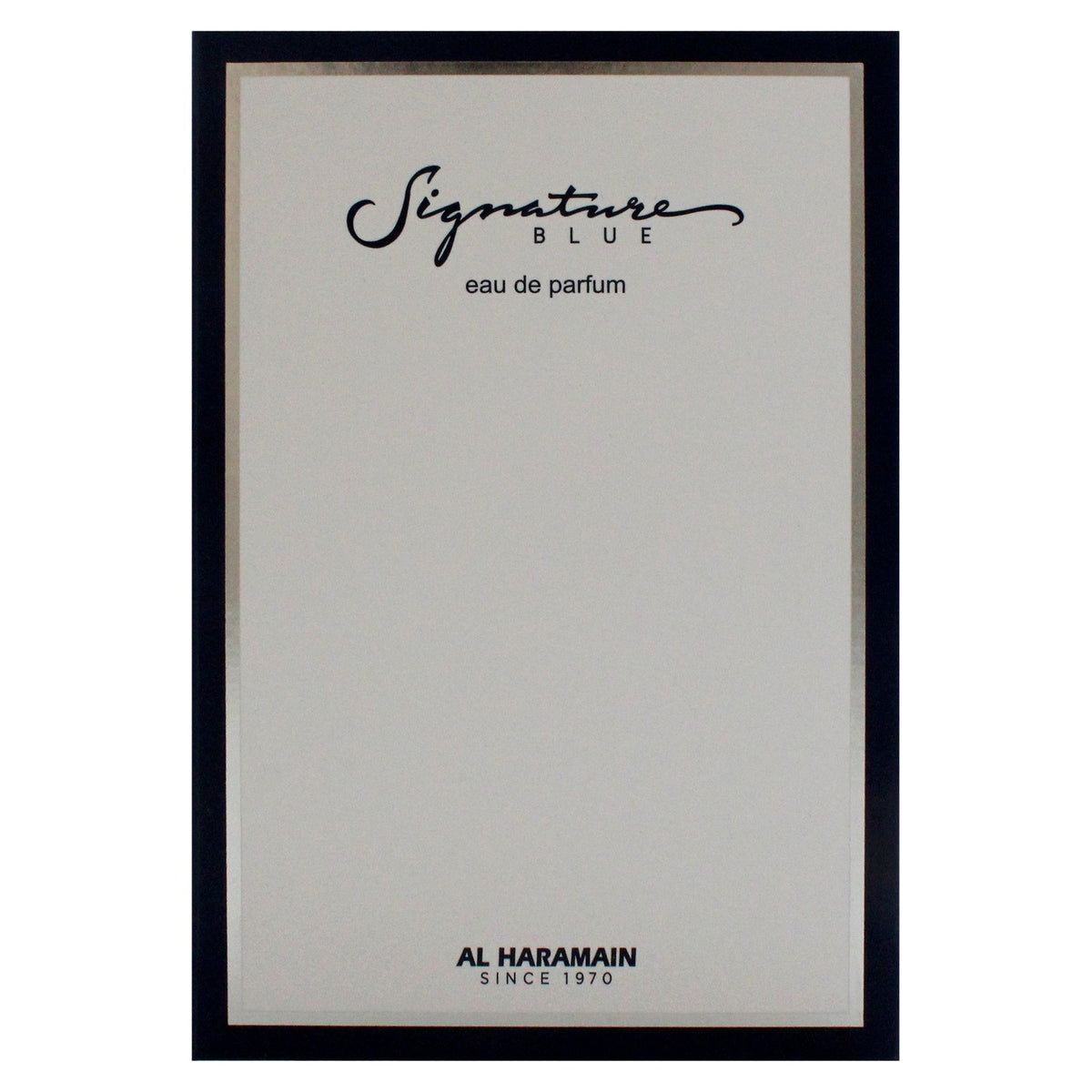 550920101