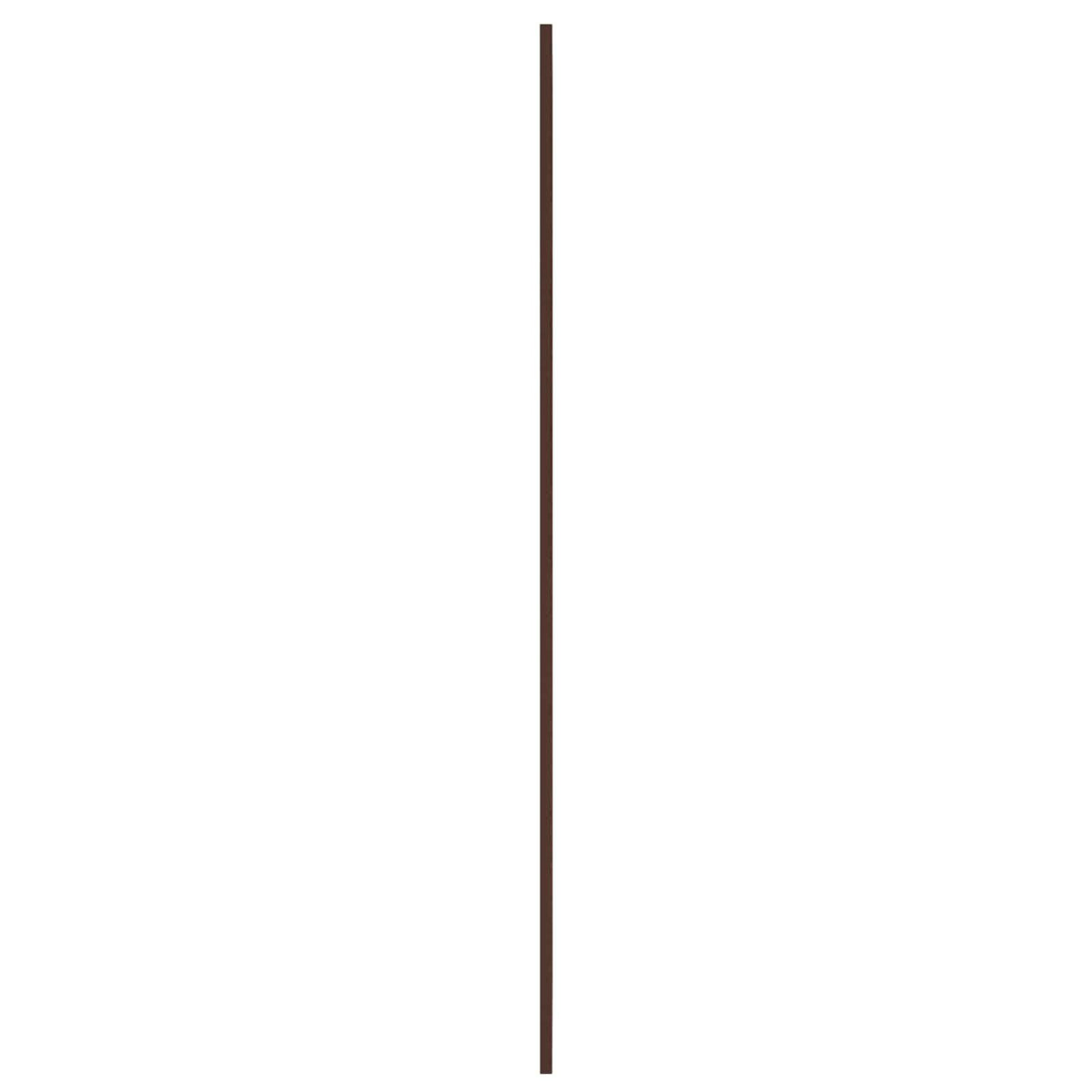 539755281
