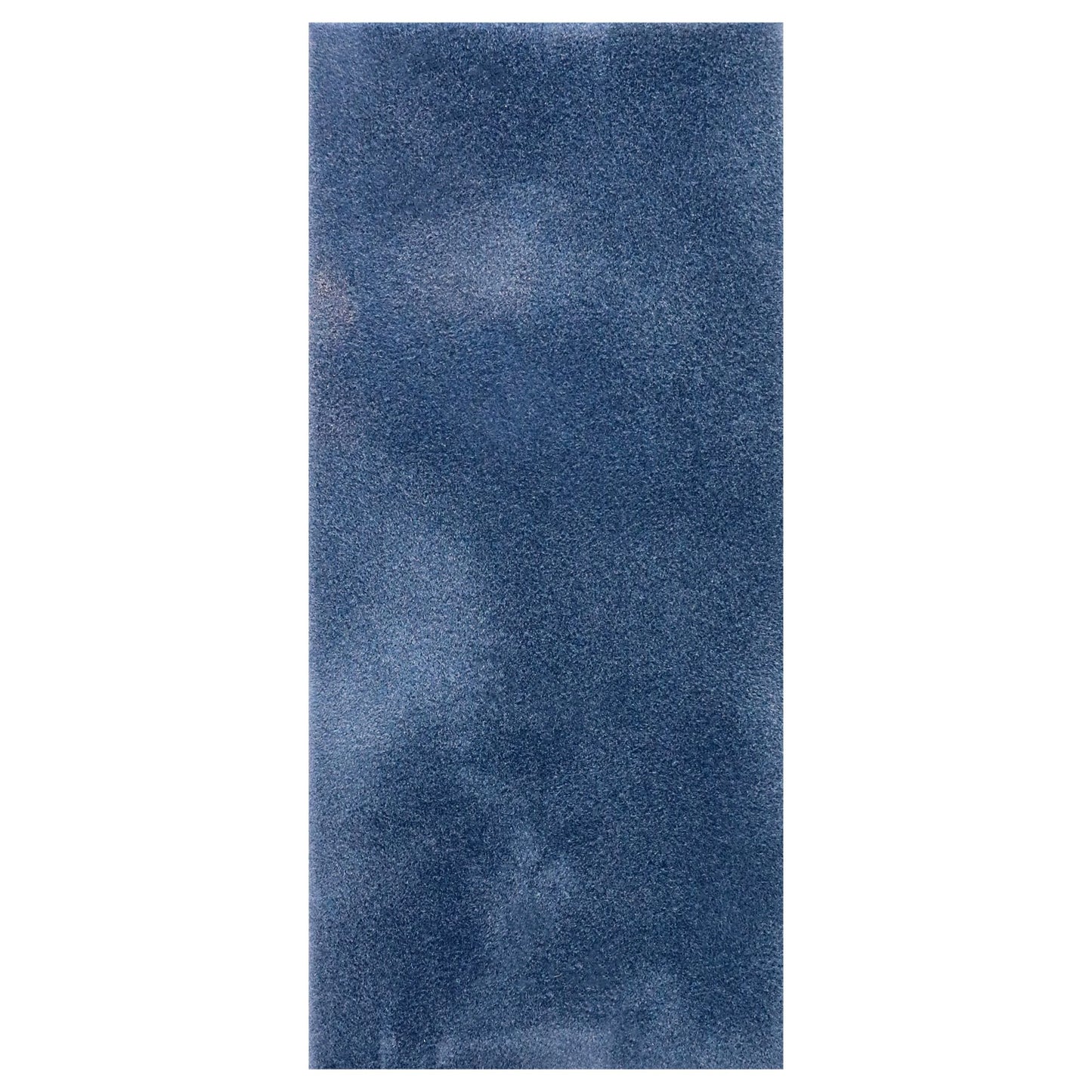 531793521