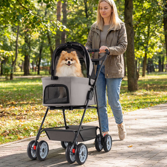 535241241