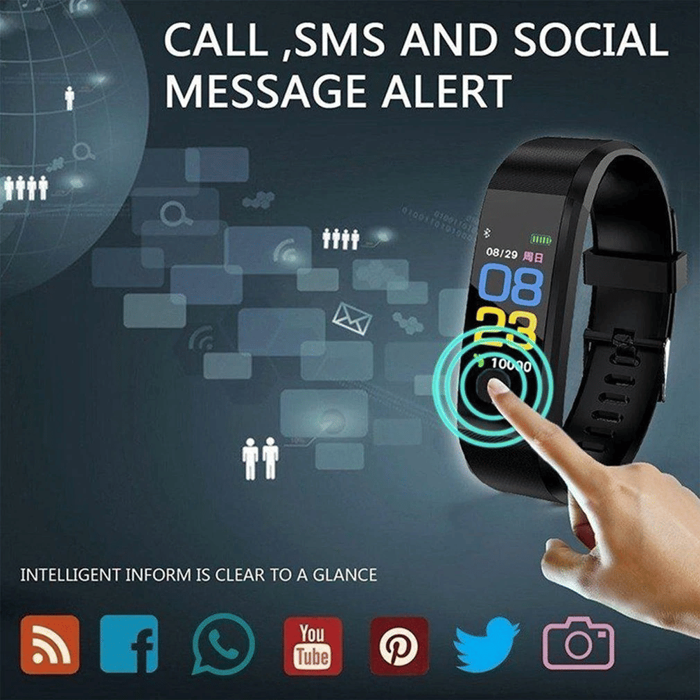 498813551