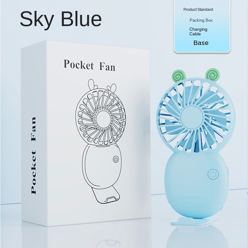 508343901