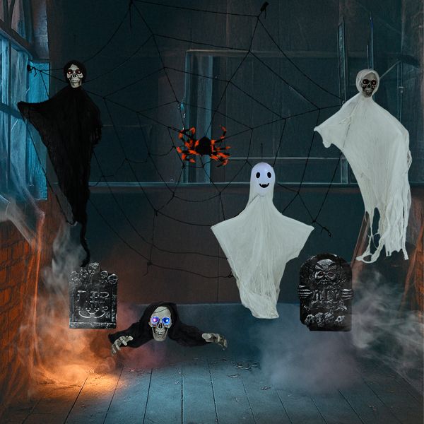 468673261