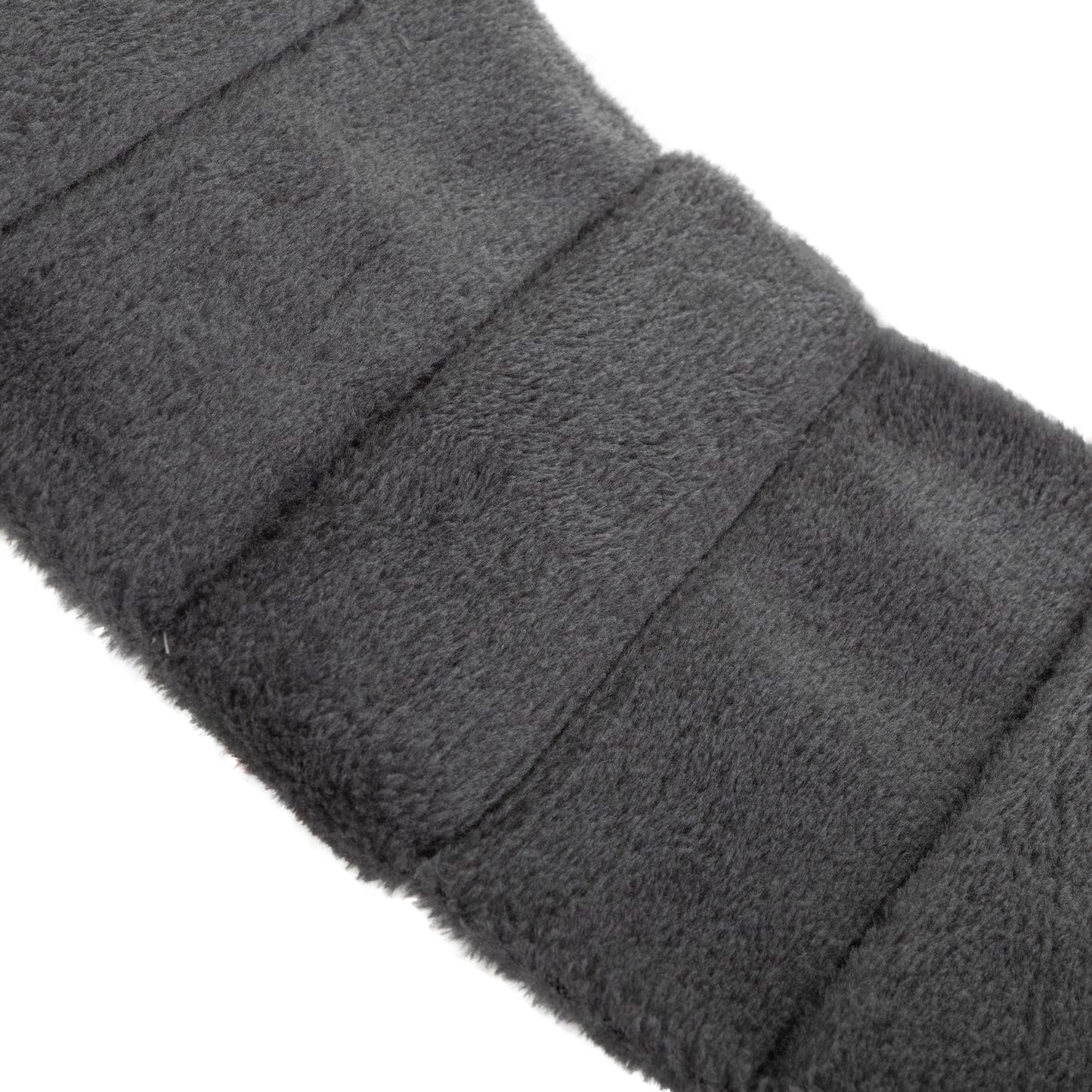 5 Pcs Wall Mounted Cat Climber Set; Floating Cat Shelves and Perches; Cat Activity Tree with Scratching Posts; Modern Cat Furniture