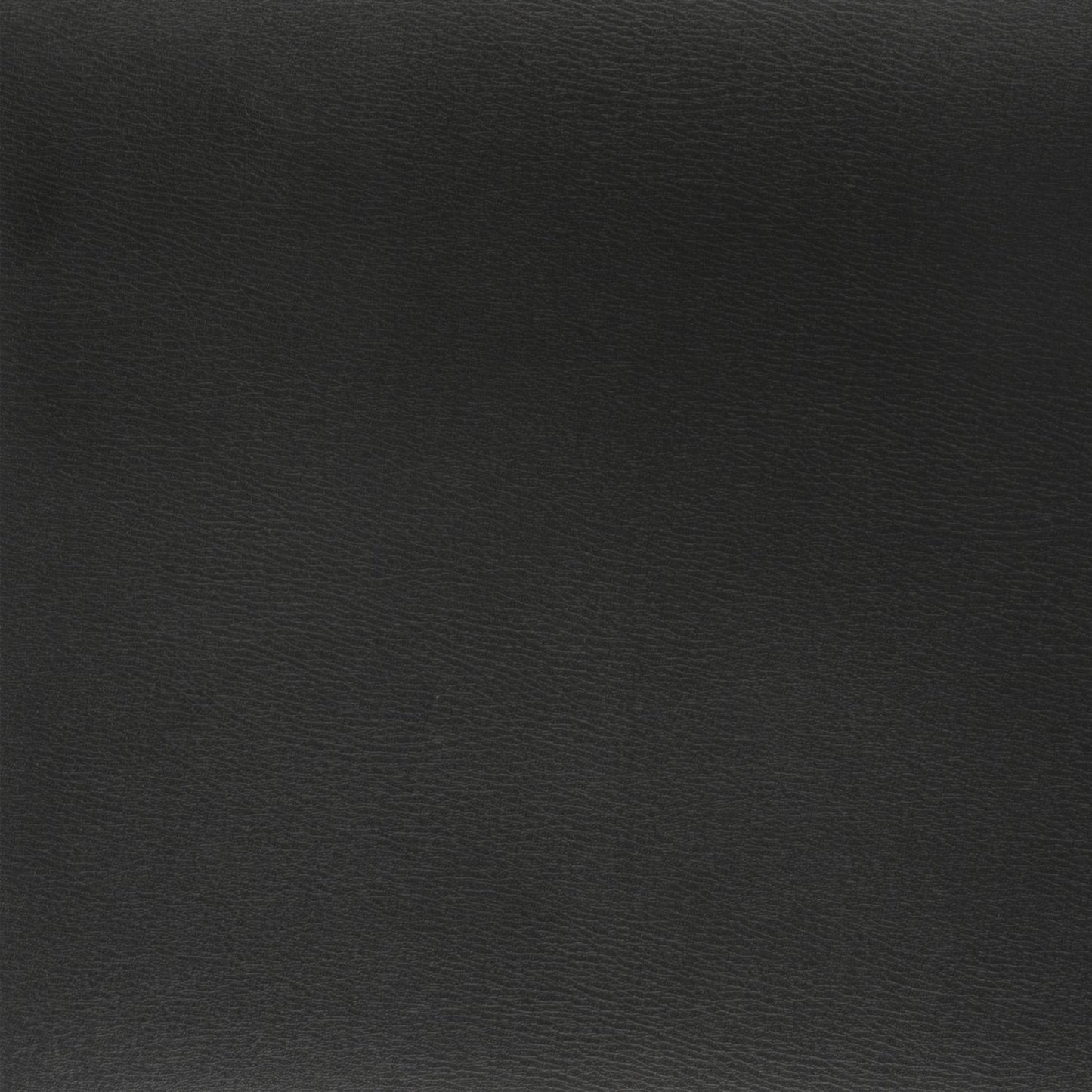 505834001