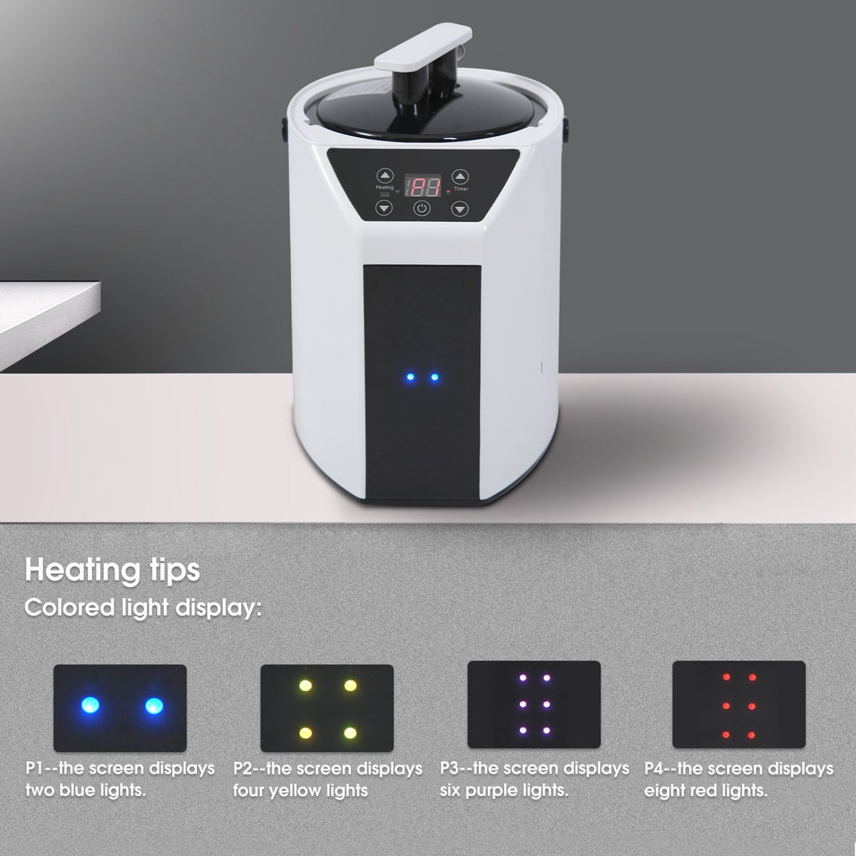 473391581