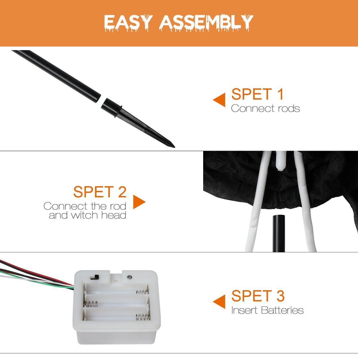 567150841