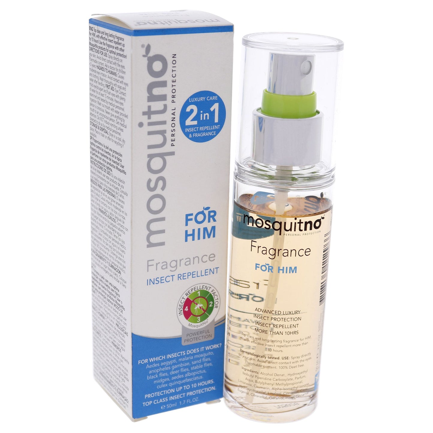 541096731