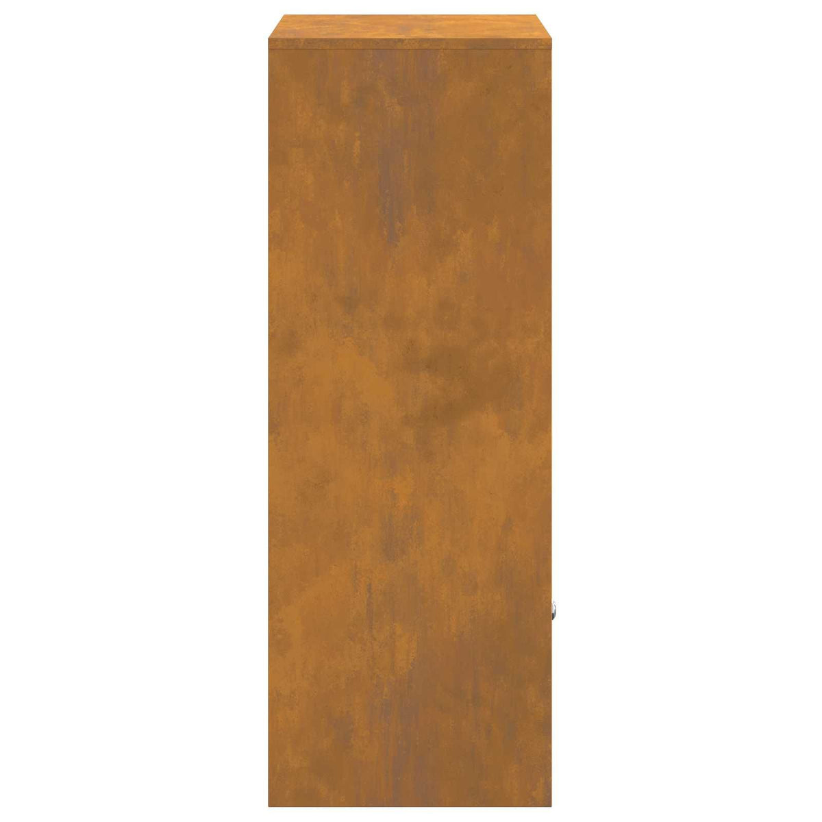 539755521