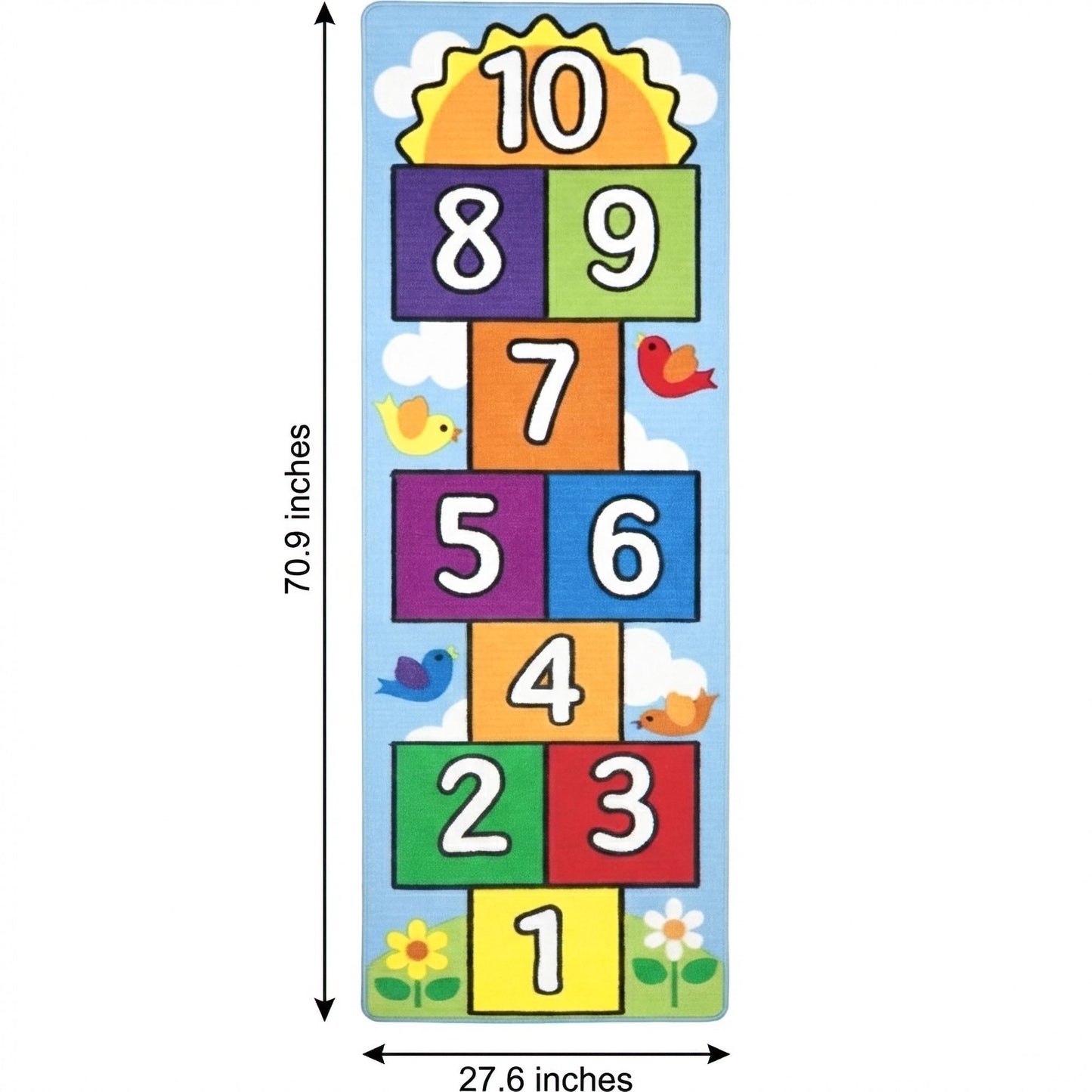 523992641