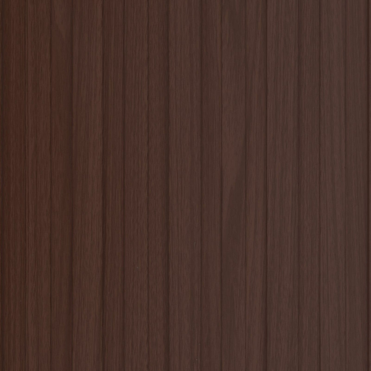 539755161