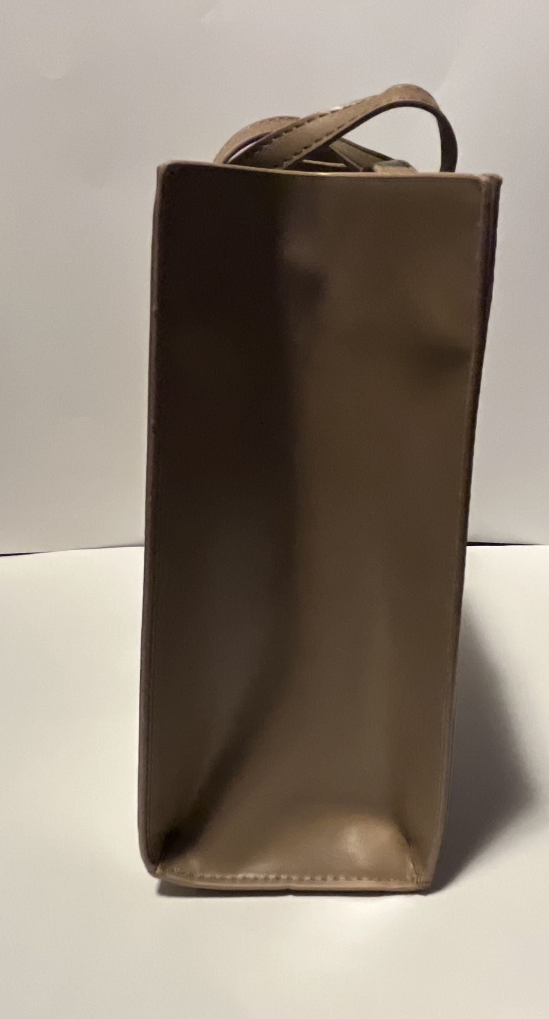 399911121