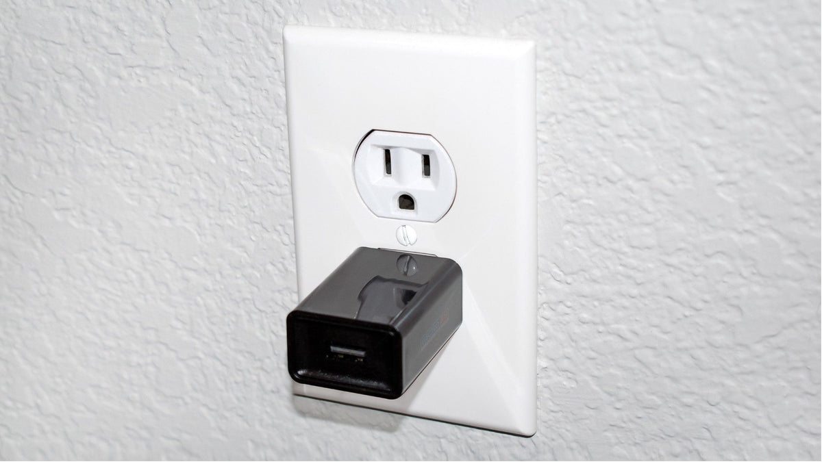 478449461