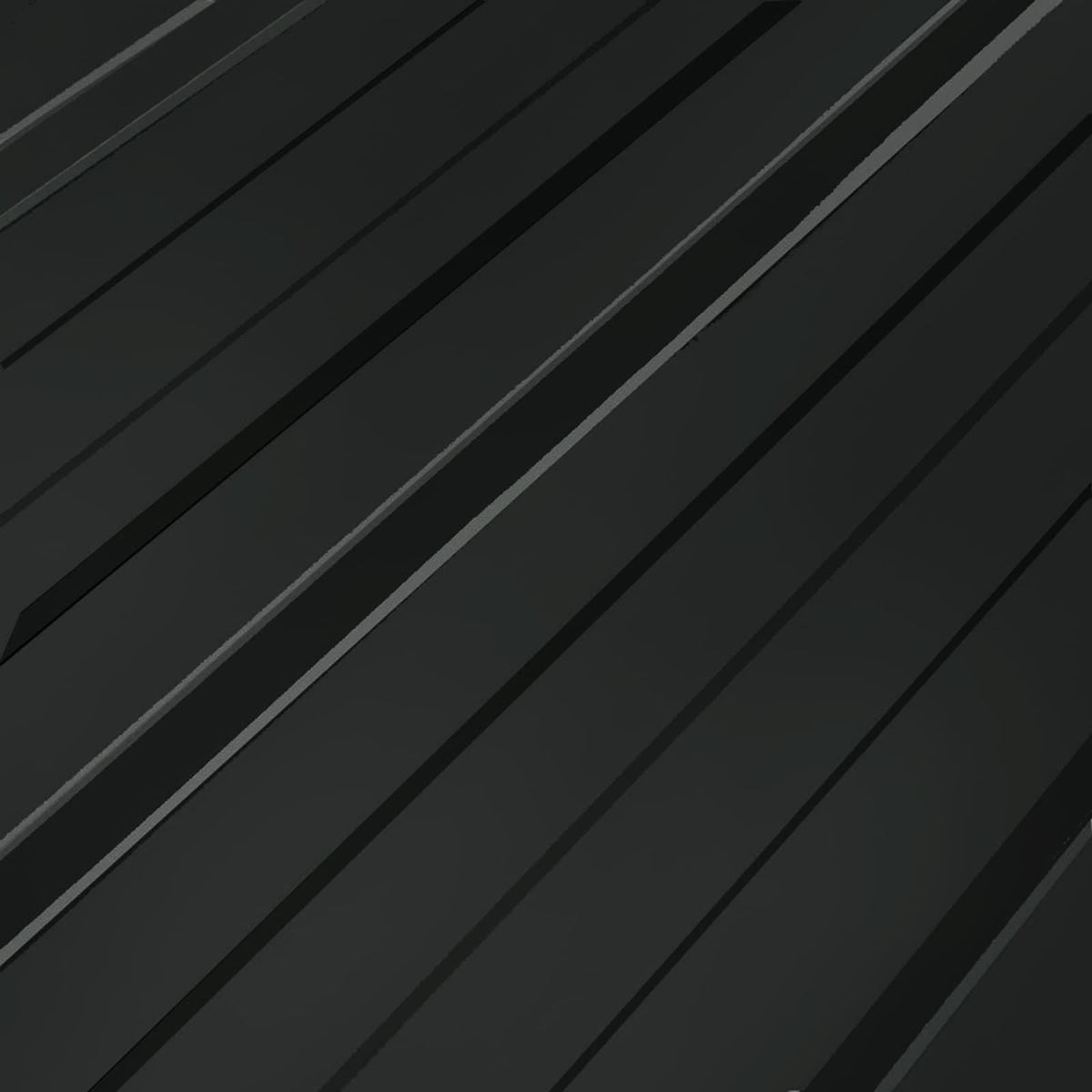 539753761