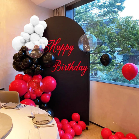 526728531