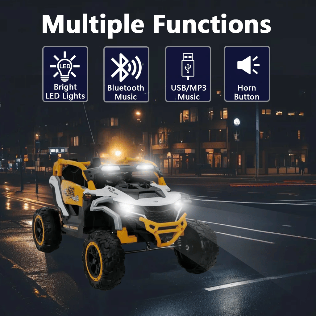 489345611