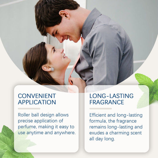 536501451
