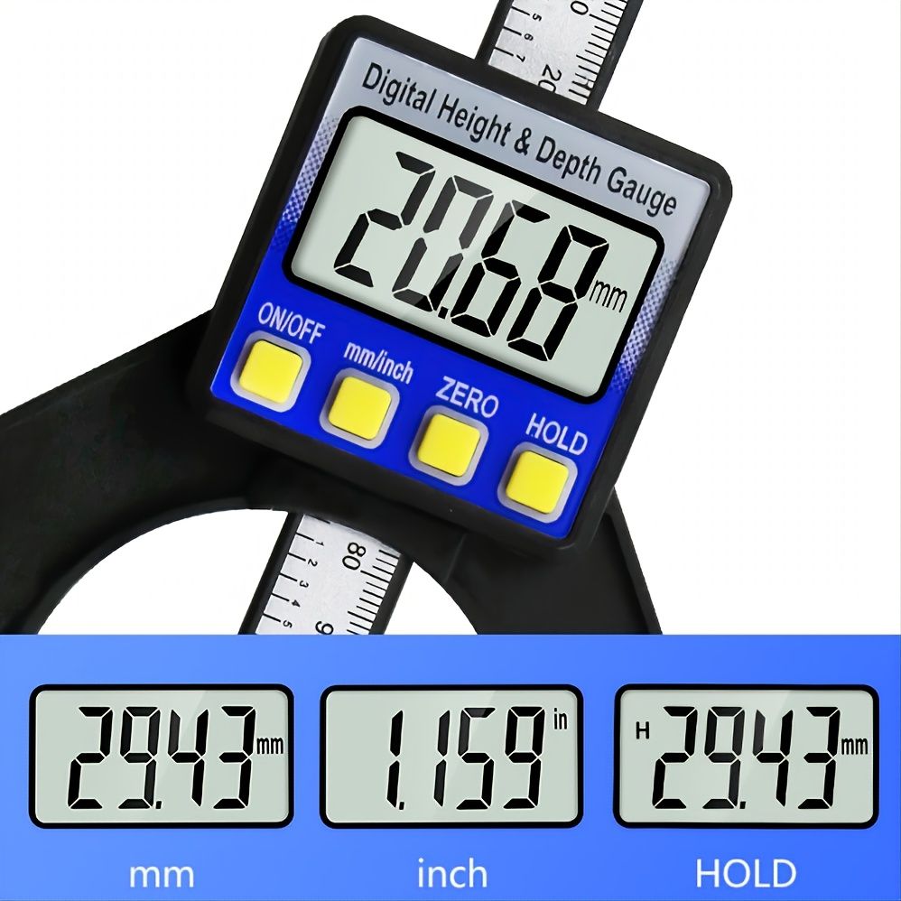449510371