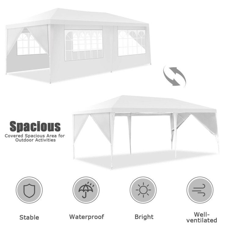 474030711