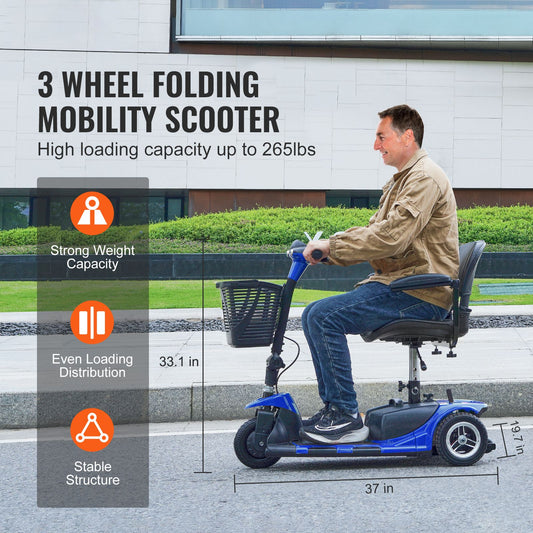 538397141