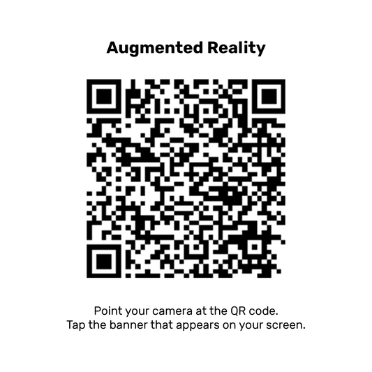 497301761