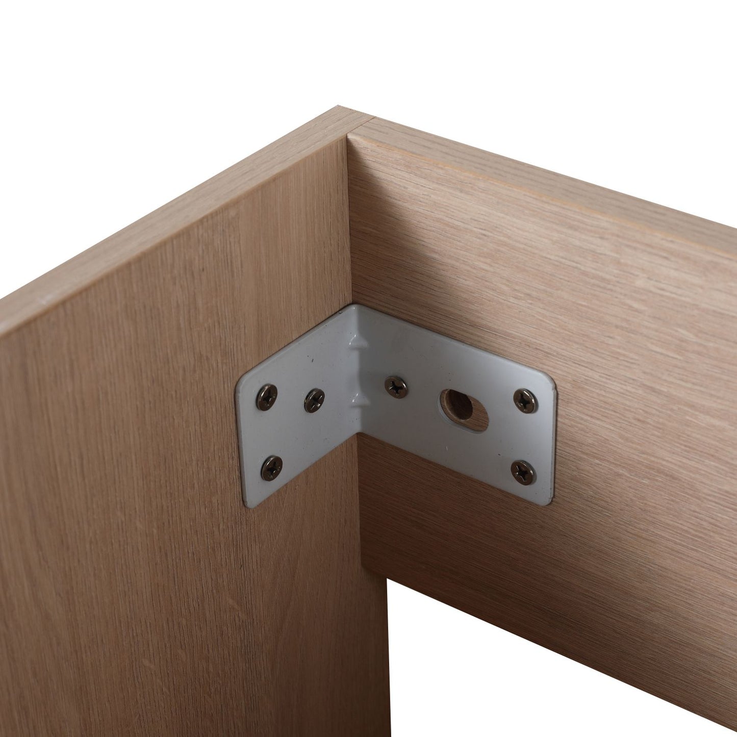528668471