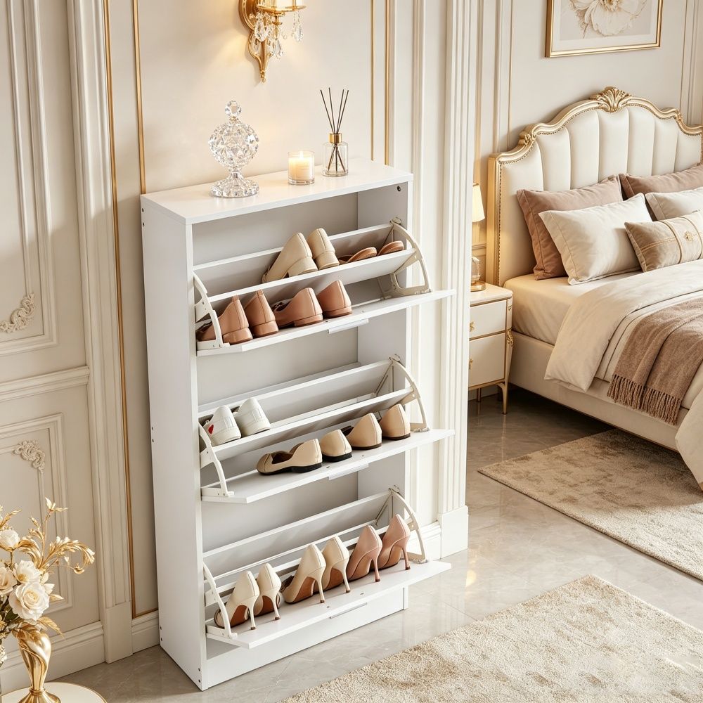 529832981