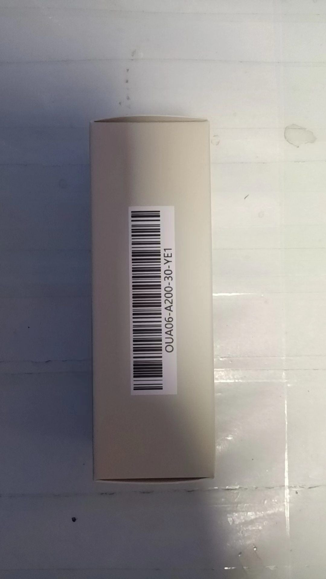 568458501