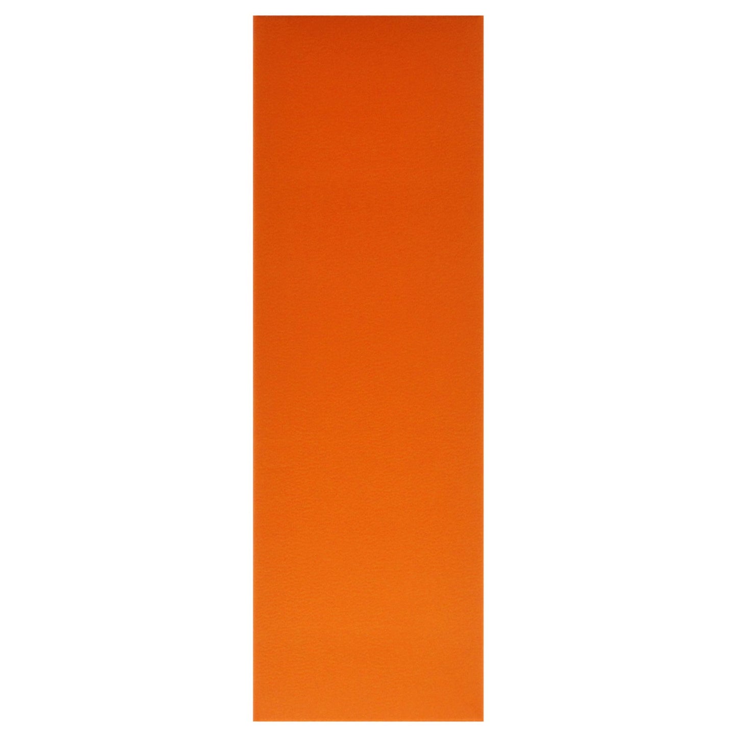 550945691