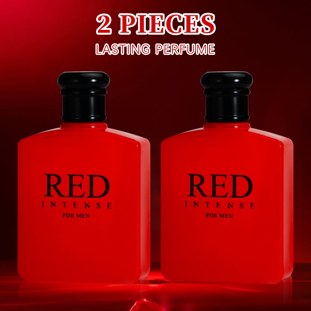 440365861
