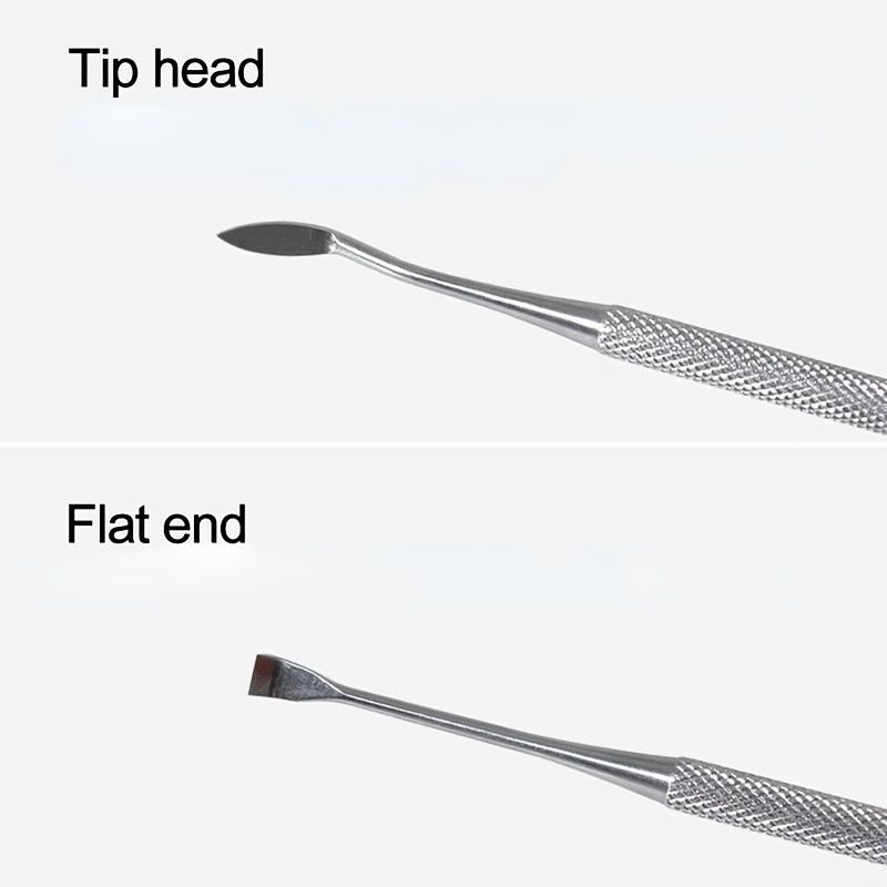 454421261