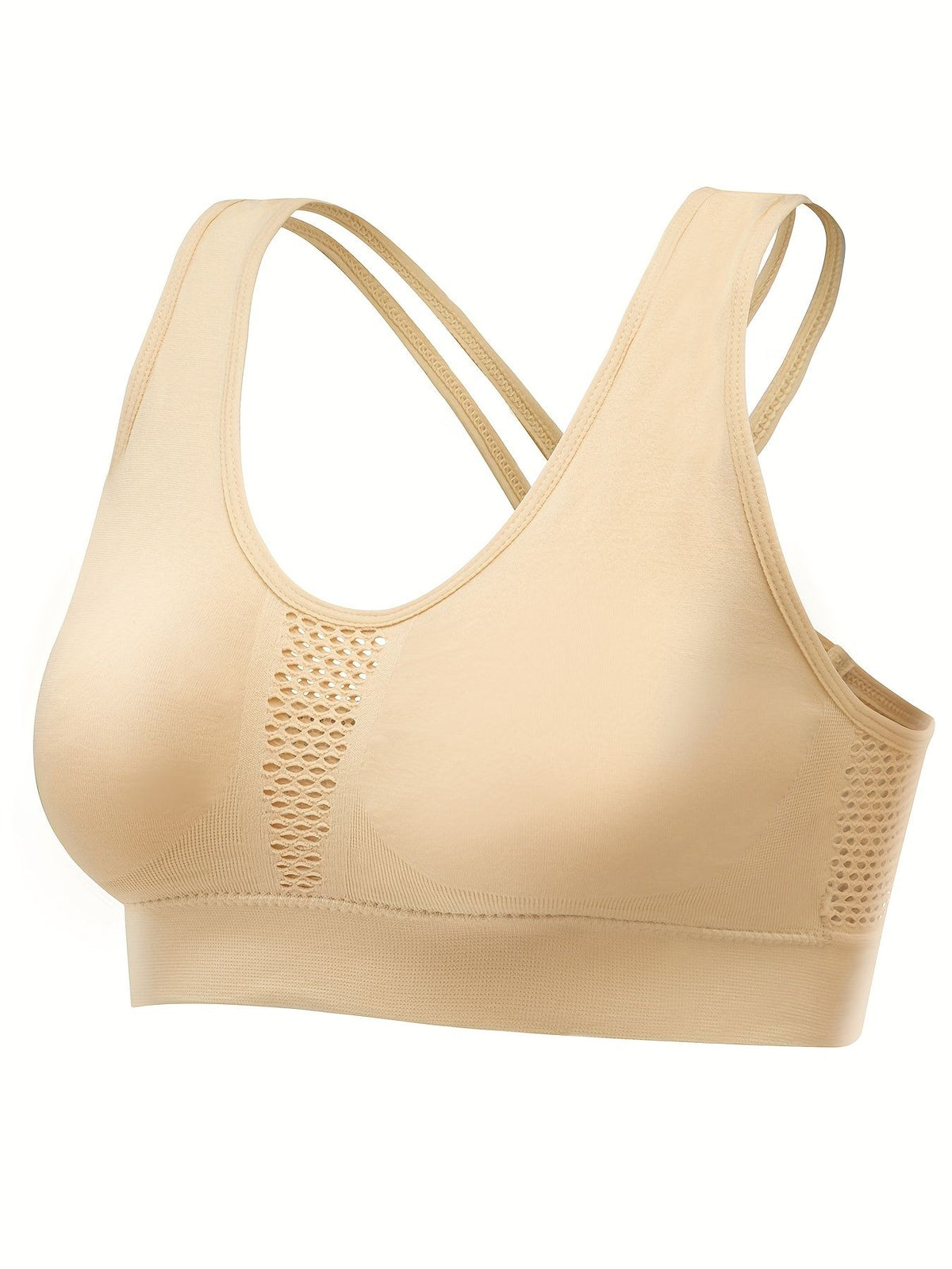 454402151