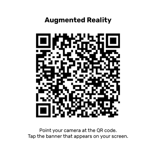 497301331