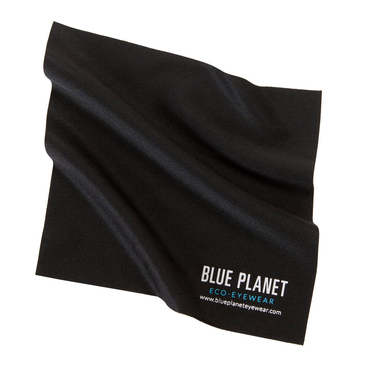 504334071
