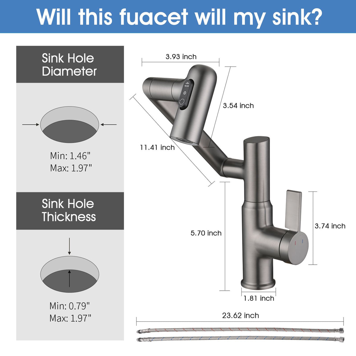473393771