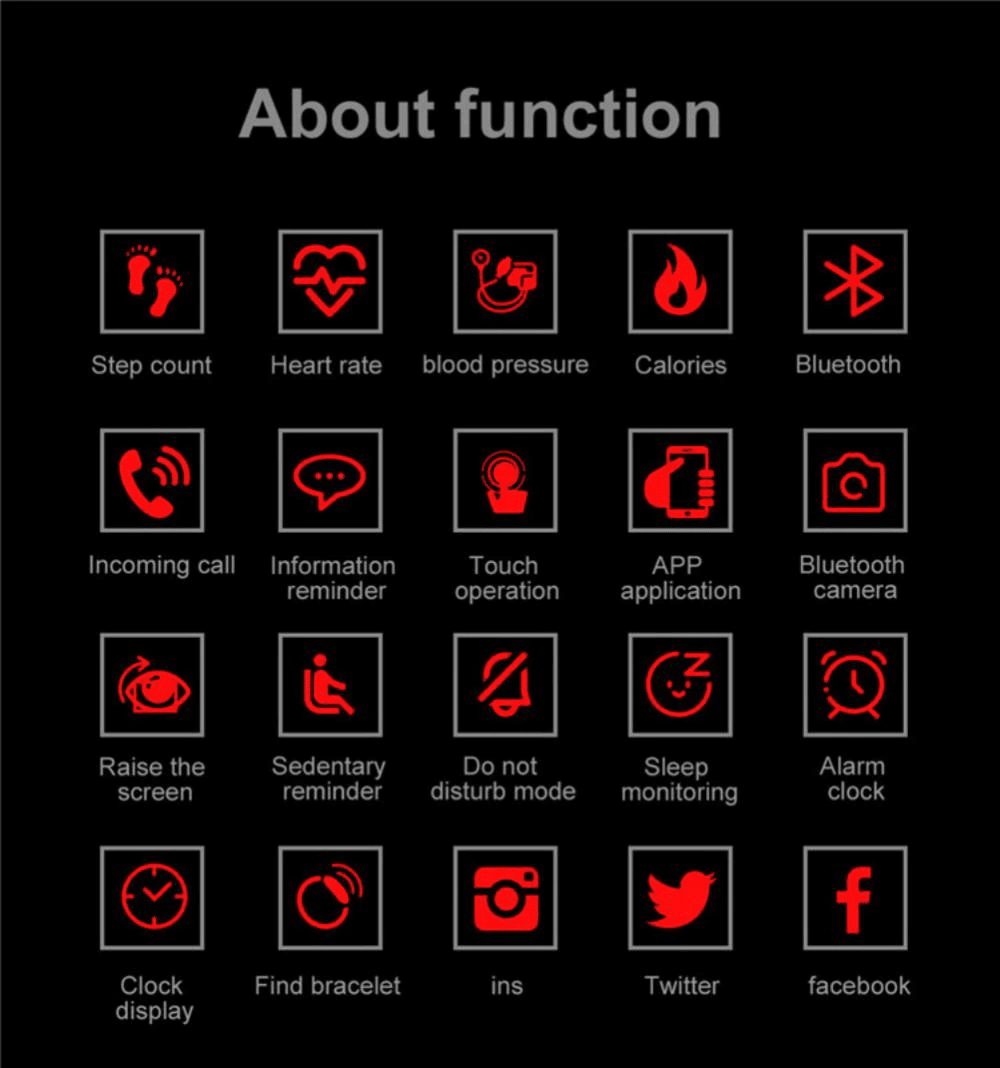 498813561