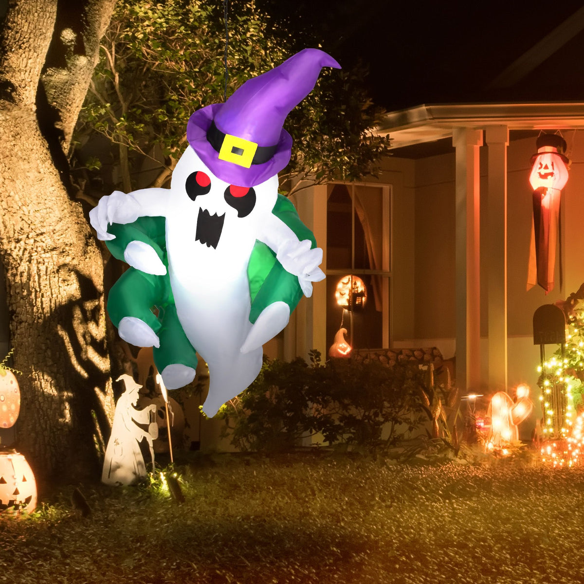 468676501