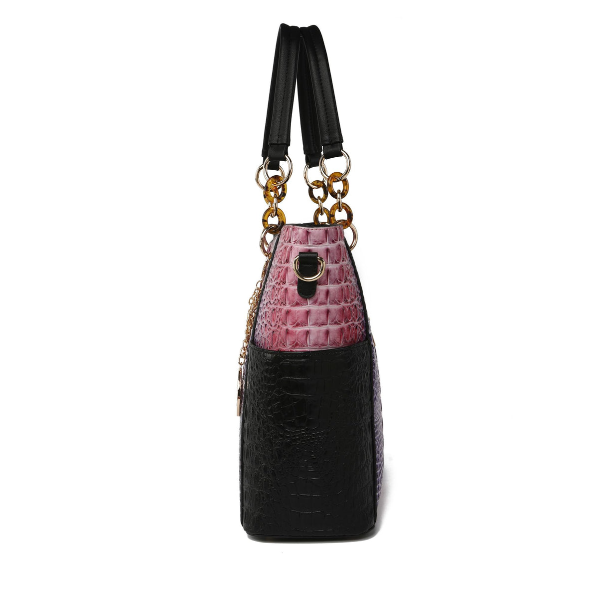 567324781