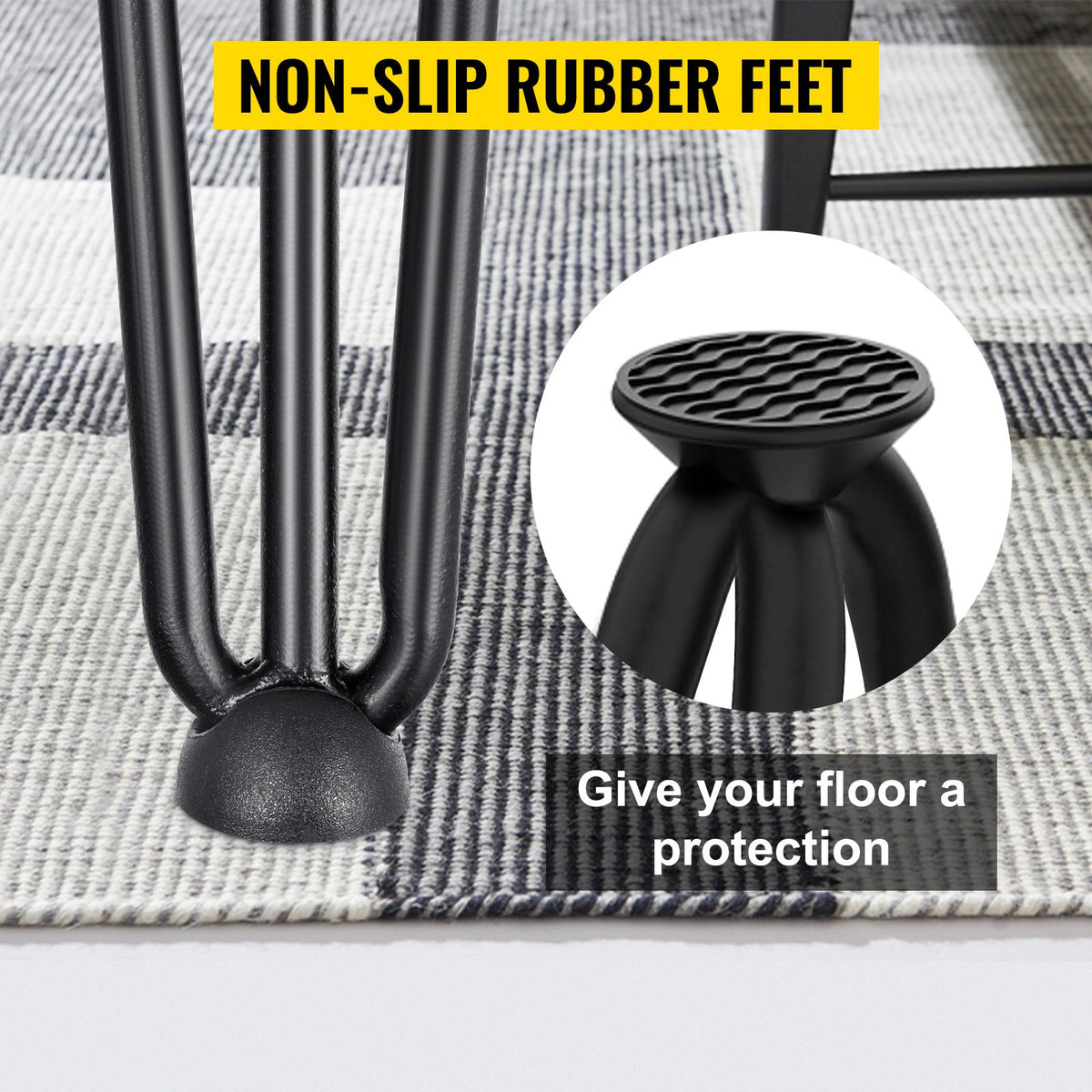 564426391