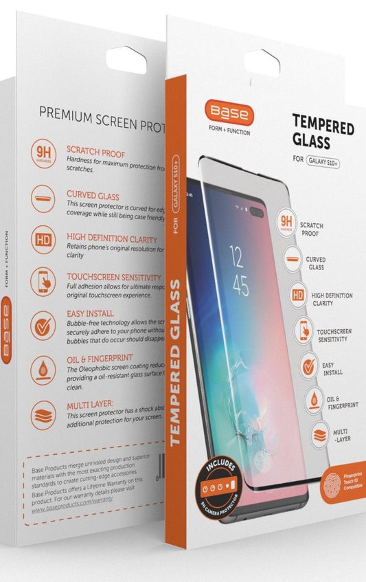 532542721