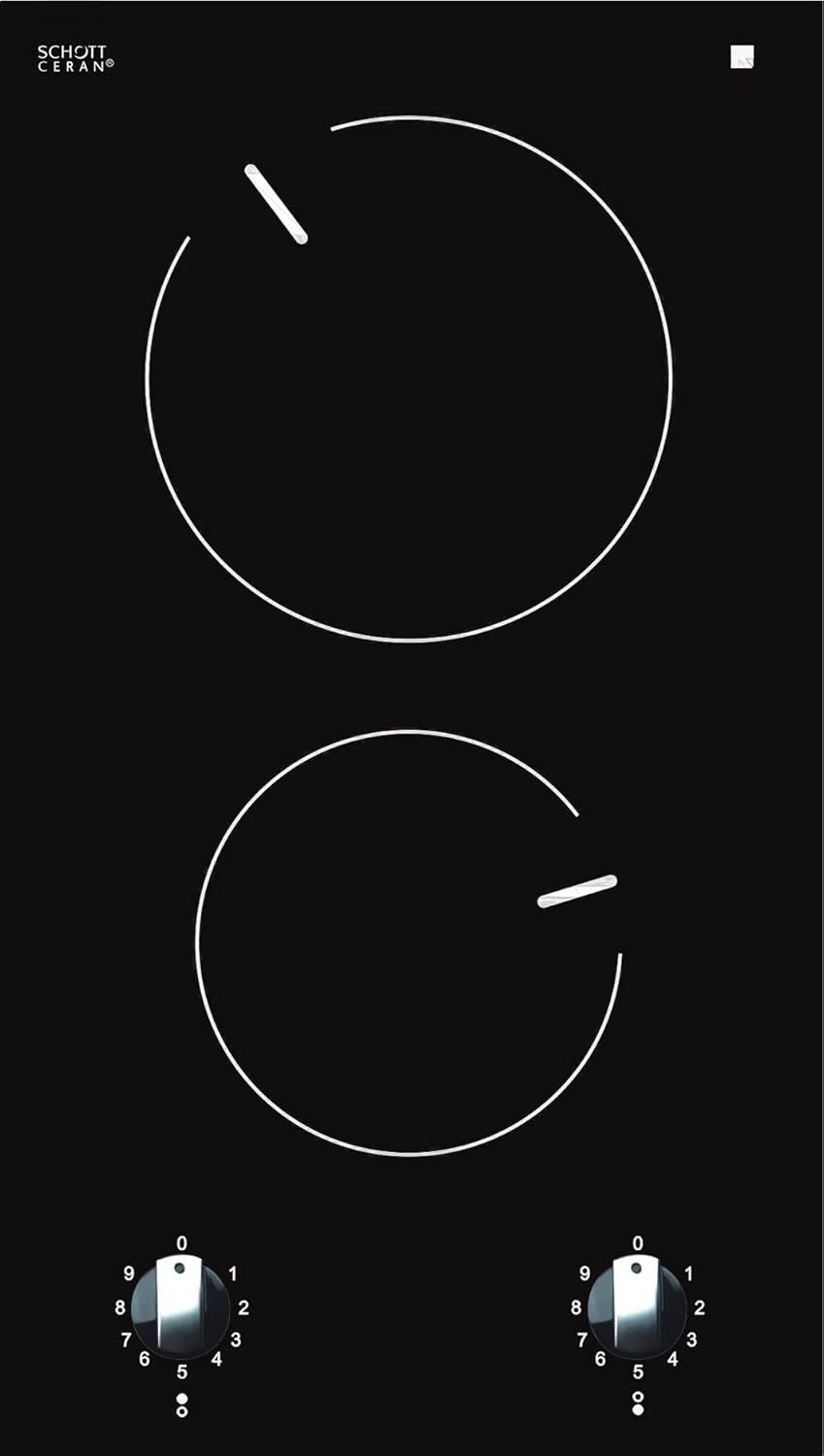 410127251
